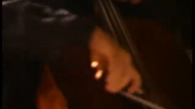 Johannes Brahms Cello Sonata n.1 in E minor op.38, 3rd mvt allegro (3/3) - Vittorio Ceccanti, cello смотреть онлайн