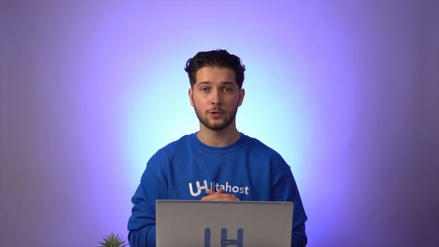 How to Flush Your DNS Cache? - UltaHost смотреть онлайн