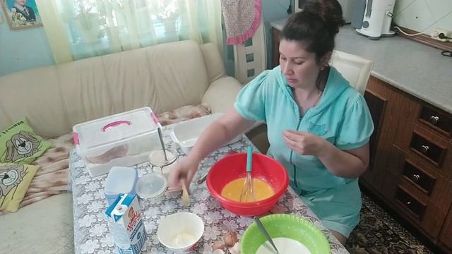 Кулинарные Мастер-Классы