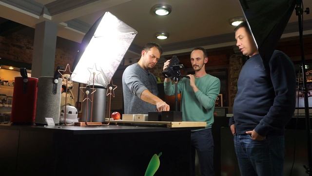 Совместная распаковка iPhone 7 Plus и iPhone 2G смотреть онлайн