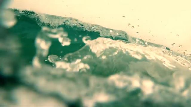 Relaxing Shorebreak | BARRELS & BODYBOARDING in LAGUNA BEACH | JULY 2021 смотреть онлайн