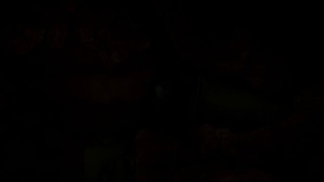 [Game] Unmechanical Часть 3 смотреть онлайн