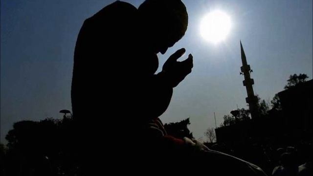 Islam.. всем слушать смотреть онлайн
