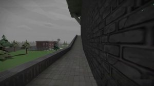 ГАЙД НА BODYCAM | Гайд | Gorebox