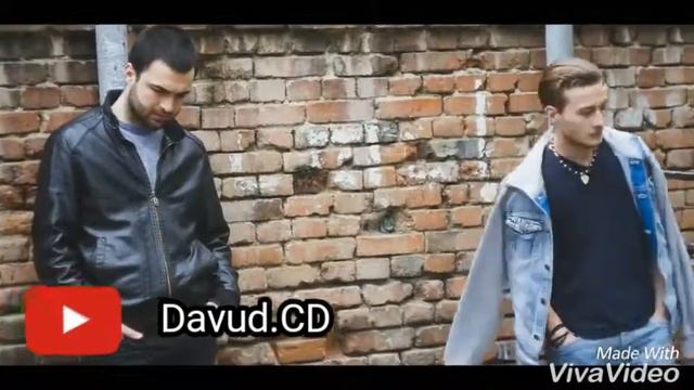 Black Tbilisi-Знаешь брат, давай ещё посидим смотреть онлайн