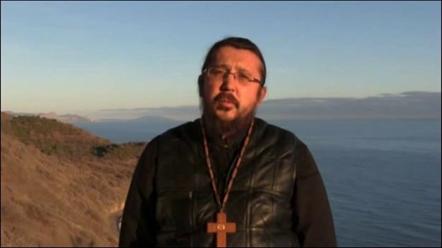 Об очищении после родов смотреть онлайн