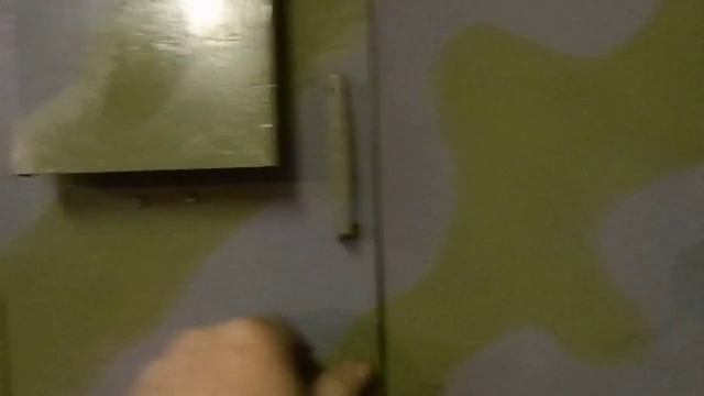 Обновки для мастерской своими руками.Гриндер и точило. смотреть онлайн