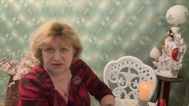 Жизнь все и всех изменит в следующие 20 лет … смотреть онлайн