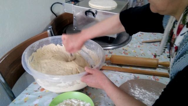 Burçak Elektrikli Fırın Tanıtım Videosu 4 смотреть онлайн