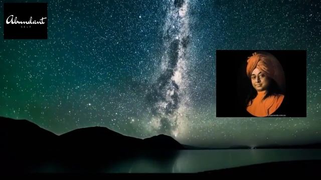 LIFE PURPOSE BY PARAMAHANSA YOGANANDA (The Truth About Life) смотреть онлайн