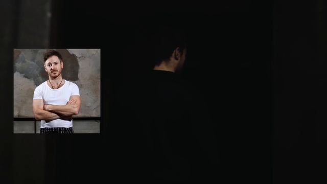 5 Of The Best Brunches In London - ft. Truffle Scrambled Eggs, Pancakes & A Full English смотреть онлайн