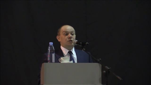 Расширенное заседание Правления МГФОМС смотреть онлайн