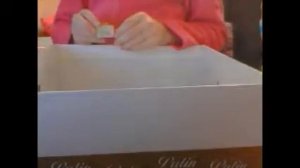 Мой органайзер для ЛД