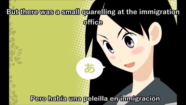 Koto ni Tatazumu Onna - Kitsu Chiri (Inoue Marina) смотреть онлайн