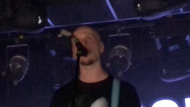 KURT COBAIN BIRTHDAY FEST 2019, part 1 смотреть онлайн