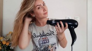 Garnier 111 Ekstra Açık Gümüş Sarısı Evde Saç Boyama #sarısaç #garnier #evdesaçboyama