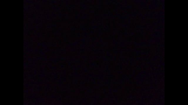 half empty gurgly belly, полупустой животик смотреть онлайн