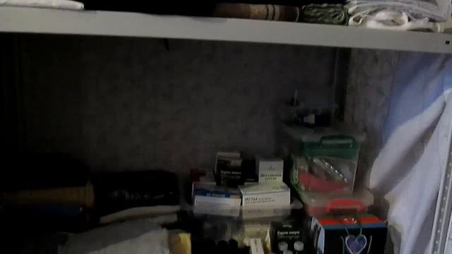 БЮДЖЕТНАЯ ГАРДЕРОБНАЯ СИСТЕМА ДЛЯ ДОМА смотреть онлайн