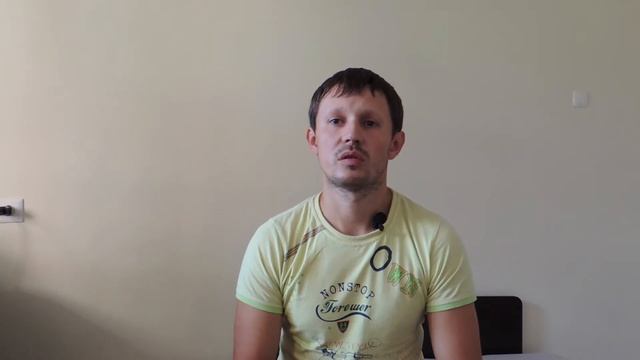 Видео №3 по реставрации ванн смотреть онлайн