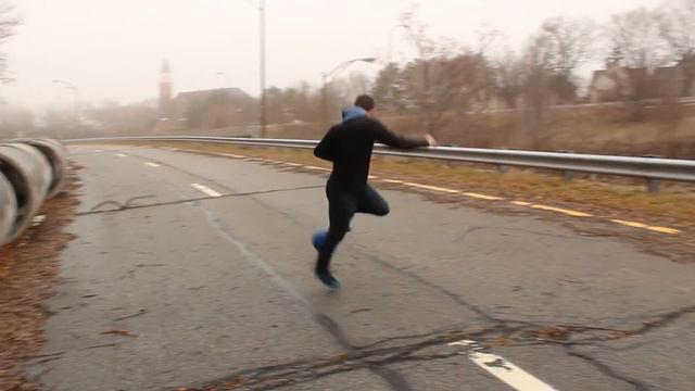 Rochester Street Films: You Can't See This in a Car смотреть онлайн