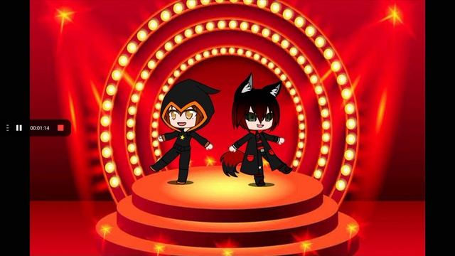 клип пора привлечь внимание и сказку рассказать (про совет звезды) смотреть онлайн