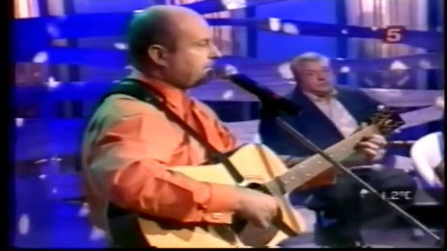 Пришло прозренье смотреть онлайн