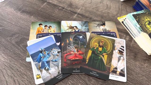 ТАРО🌏ТЕЛЕЦ🌏МАЙ-2023🌈🌏🌈🌏🌈🌏🌈🌏🌈🌏🌈🌏🌈🌏🌈 смотреть онлайн