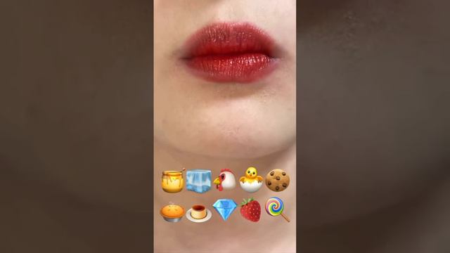 Вкусняшки 💓💓💓 смотреть онлайн