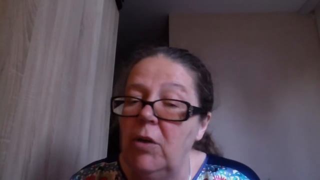 Литературная мастерская писателя Ирины Щегловой. Стрим 5-го. смотреть онлайн