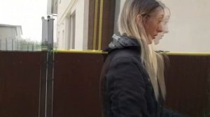 ПОДГОТОВКА ГАЗОНА К ЗИМЕ / АЭРАЦИЯ И СКАРИФИКАЦИЯ ГАЗОНА / УДОБРЯЕМ ГАЗОН / ГАЗОН ПЕРЕД ЗИМОЙ