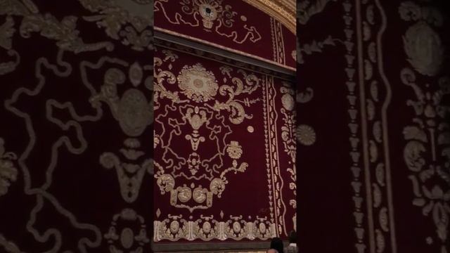 Одесский оперный театр #shorts / Odessa Opera House #shorts смотреть онлайн