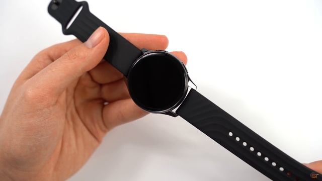Nur 159€ - OnePlus Watch Unboxing (Deutsch) | SwagTab смотреть онлайн