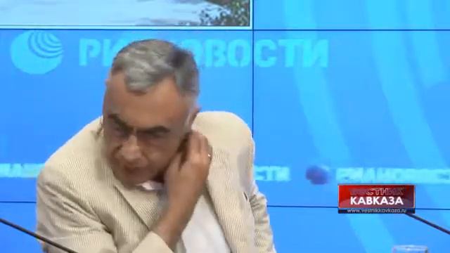 Muraz Adzhoev: 