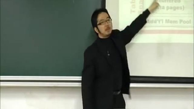 Shanhai University MySQL Tech Lecture"The State of the Dolphin" смотреть онлайн