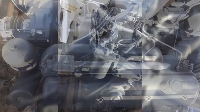 Копия видео "НД5" смотреть онлайн