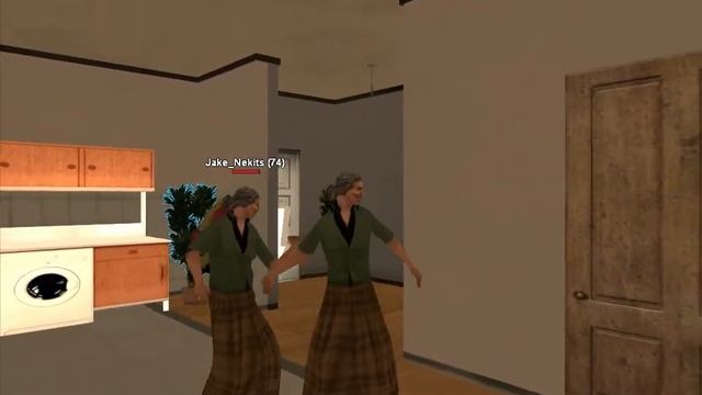 Танцы йоу йоу. смотреть онлайн