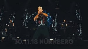 100% SCOOTER – 25 YEARS WILD & WICKED WINTER TOUR 2018-(1080p25).webm