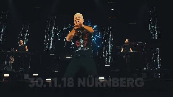 100% SCOOTER – 25 YEARS WILD & WICKED WINTER TOUR 2018-(1080p25).webm