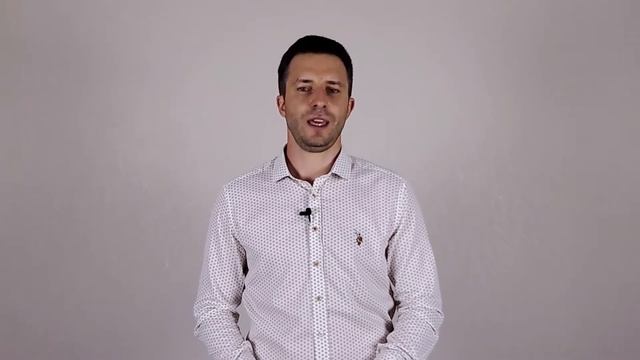 Как Сделать с Душой и Стилем