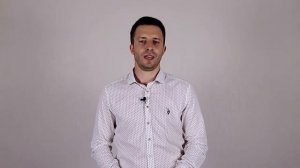 Как мужчина понимает что именно ты для него та самая | Как влюбляется мужчина