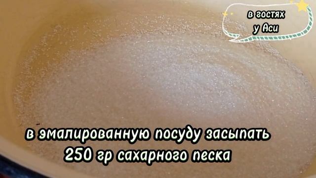 ,, ПИКУЛИ,, из огурчиков,вкусный маринованный салат на зиму??? смотреть онлайн