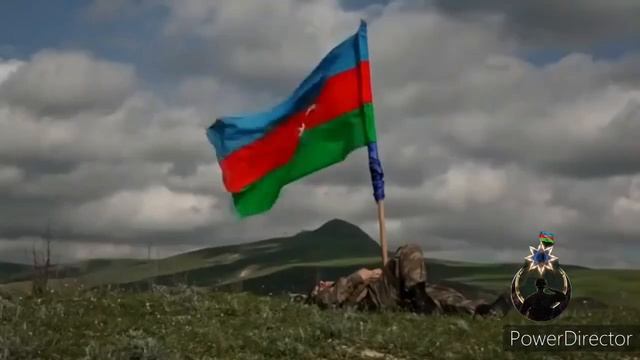 Culfa r. Yaycı kəndi, Şəhid Sahib Məmmədov 1989-2020 fəxrimizsən смотреть онлайн