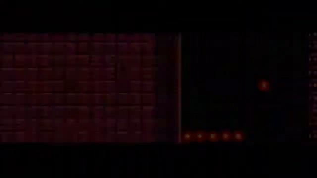 Necrosphere Deluxe Gameplay смотреть онлайн