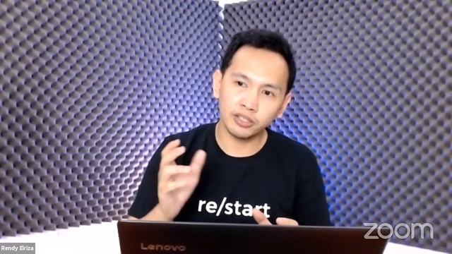 MTARGET DigiTalk Webinar Vol. 12 "Strategi Rebound 2021: Search Engine Optimization (SEO)" смотреть онлайн