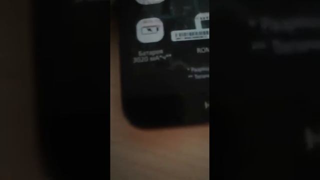 Обзор телефона HUAWEI Y5 lite смотреть онлайн