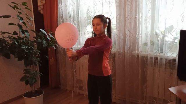 Комплекс упражнений от инструктора по плаванию смотреть онлайн