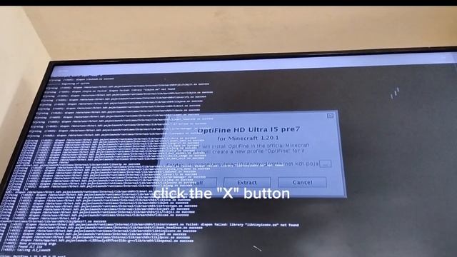 How To Download Minecraft Java Edition On Samsung Dex#minecraft #samsung смотреть онлайн