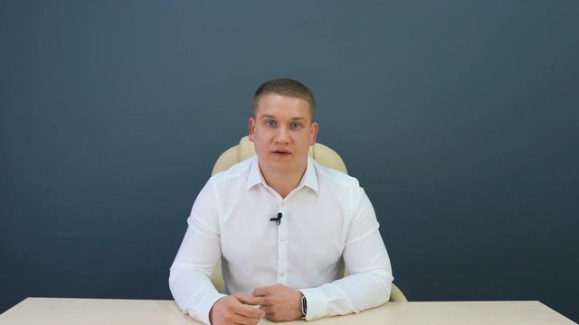 Сколько сможет зарабатывать «СовЭлМаш»? смотреть онлайн