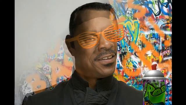 actors Photoshop Fails 2018 смотреть онлайн