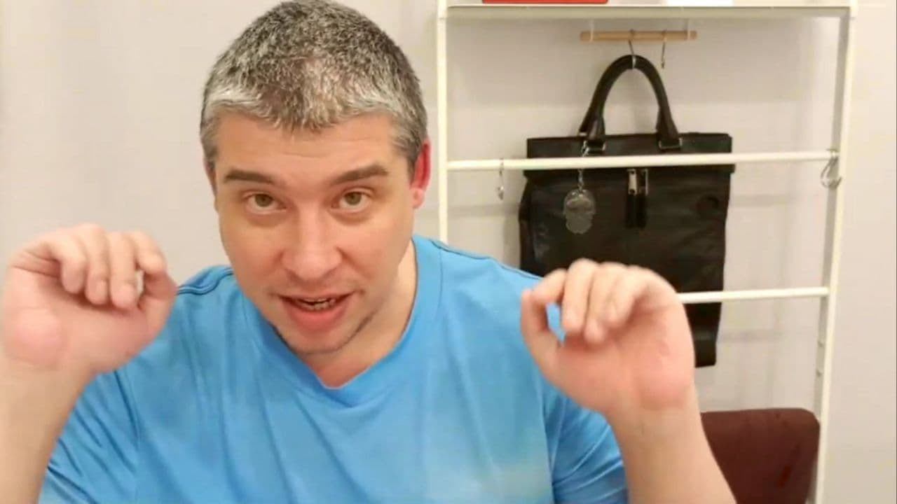 Пруэт 4 смотреть онлайн